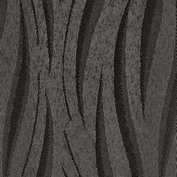 Legacy Daylight Made to Measure Vertical Blind - thumbnail 2