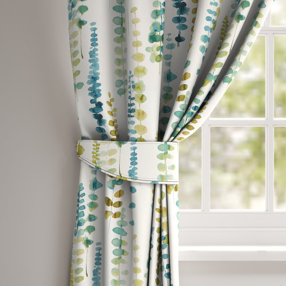 Santa Maria Made To Order Curtain Tieback - image 1
