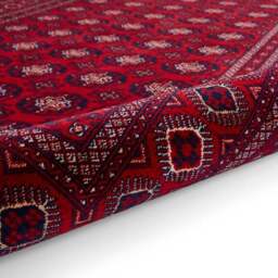 Dubai Oriental Rug - thumbnail 5