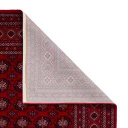 Dubai Oriental Rug - thumbnail 3