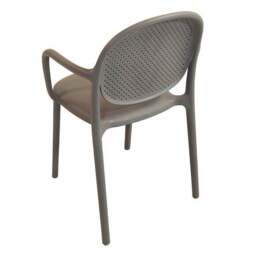 Modura Stina Set of 2 Chairs - thumbnail 6