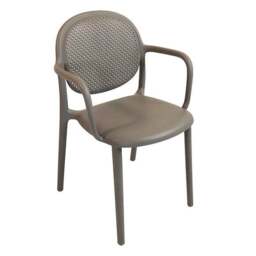 Modura Stina Set of 2 Chairs - thumbnail 5