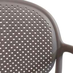 Modura Stina Set of 2 Chairs - thumbnail 3