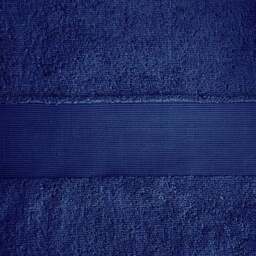 Set of 2 Catherine Lansfield Anti Bacterial Bath Sheets - thumbnail 3