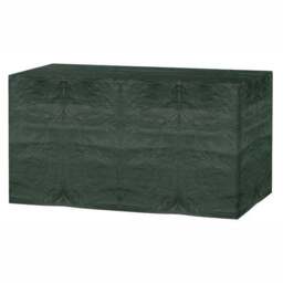 Garland 2 Seater Bistro Set Furniture Cover - thumbnail 3