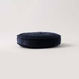 Clara Round Cushion - thumbnail 4