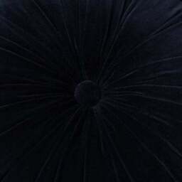Clara Round Cushion - thumbnail 3