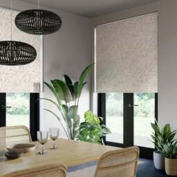 Fiji Daylight Made to Measure Roller Blind - thumbnail 3