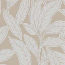 Fiji Daylight Made to Measure Roller Blind - thumbnail 2