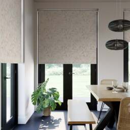 Fiji Daylight Made to Measure Roller Blind