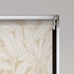 Fiji Daylight Made to Measure Roller Blind - thumbnail 5