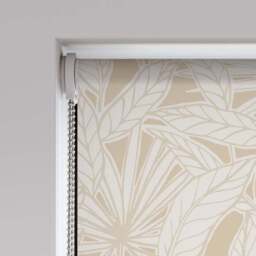 Fiji Daylight Made to Measure Roller Blind - thumbnail 4