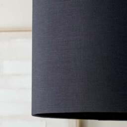 Pacific Lifestyle Bryce Adjustable Pendant Light - thumbnail 2