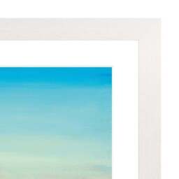 The Art Group Secluded Shore Framed Print - thumbnail 3
