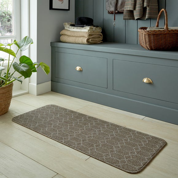 PractiMat Orion Washable Runner - image 1