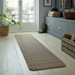 PractiMat Orion Washable Runner - thumbnail 3