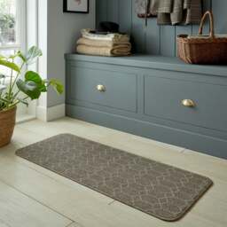 PractiMat Orion Washable Runner - thumbnail 1