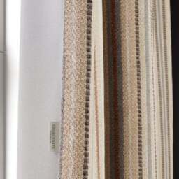 Churchgate Carlton Made to Measure Curtains - thumbnail 5