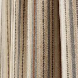 Churchgate Carlton Made to Measure Curtains - thumbnail 6