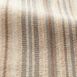 Churchgate Carlton Made to Measure Curtains - thumbnail 2