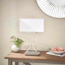 Vogue Epalle Table Lamp - thumbnail 2
