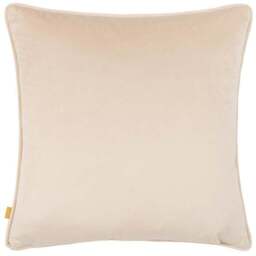 Furn. Earthen Square Cushion - thumbnail 4