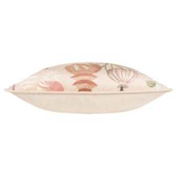 Furn. Earthen Square Cushion - thumbnail 3