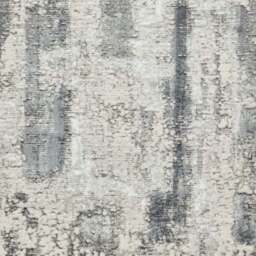 Tidal TL818 Rug - thumbnail 2
