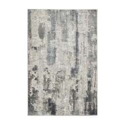 Tidal TL818 Rug - thumbnail 5