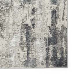 Tidal TL818 Rug - thumbnail 6