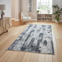 Tidal TL818 Rug - thumbnail 1