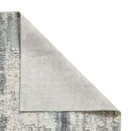 Tidal TL818 Rug - thumbnail 3