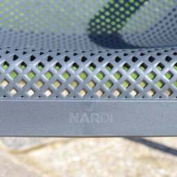 Nardi Net Lounge Chair - thumbnail 4