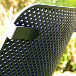Nardi Net Lounge Chair - thumbnail 3