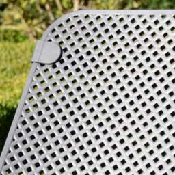 Nardi Net Lounge Chair - thumbnail 2