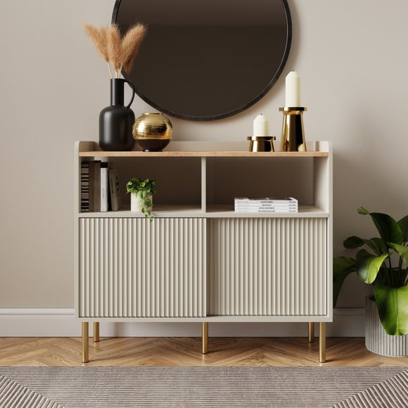Georgi Console Table - image 1
