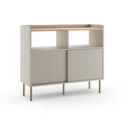 Georgi Console Table - thumbnail 6