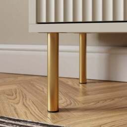 Georgi Console Table - thumbnail 5