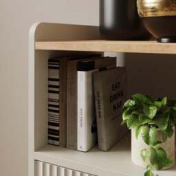 Georgi Console Table - thumbnail 4