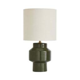 Montreal Table Lamp - thumbnail 5