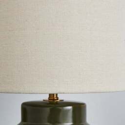 Montreal Table Lamp - thumbnail 3
