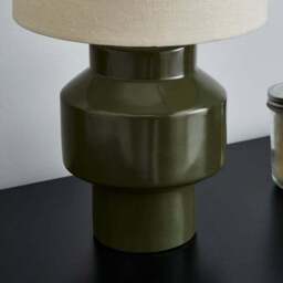 Montreal Table Lamp - thumbnail 4