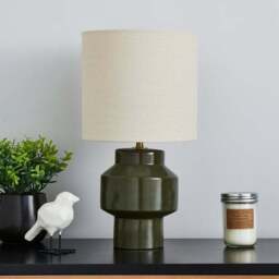 Montreal Table Lamp - thumbnail 2