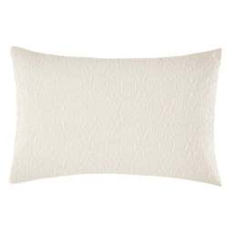 Polperro Duvet Cover & Pillowcase Set - thumbnail 5