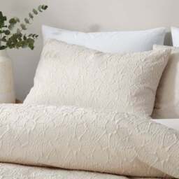 Polperro Duvet Cover & Pillowcase Set - thumbnail 2