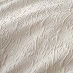 Polperro Duvet Cover & Pillowcase Set - thumbnail 3