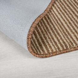PractiMat Eleni Washable Doormat - thumbnail 5
