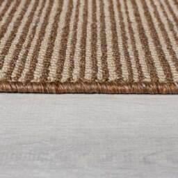 PractiMat Eleni Washable Doormat - thumbnail 3