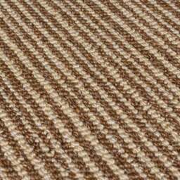 PractiMat Eleni Washable Doormat - thumbnail 2