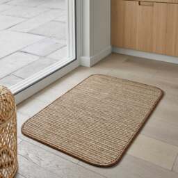 PractiMat Eleni Washable Doormat - thumbnail 1